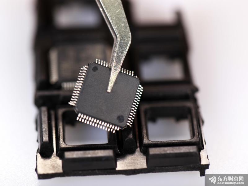 7月经济数据点评：经济回落的原因不止是疫情