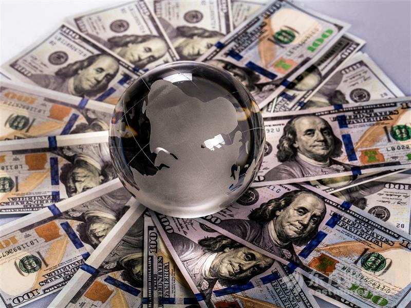 美国调查特斯拉Autopilot 涉76.5万辆车