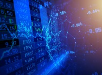 什么情况？印度突然出手 0关税！印尼禁止出口 50000亿资产要沸腾？