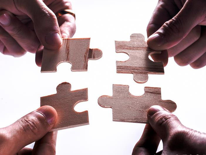 张瑜：汇率年度级别拐点正在形成