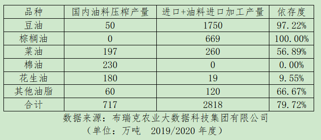 D25250624061921727746.jpg