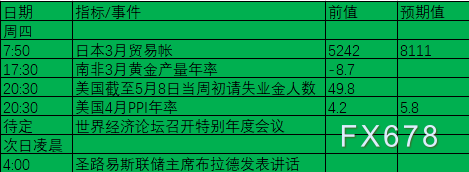 12.png