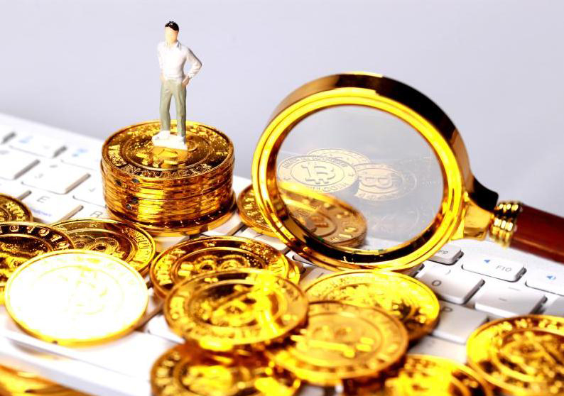 【直播回放】小米12 Pro马上发！雷军：我们在意的不仅仅是跑分 更在意体验