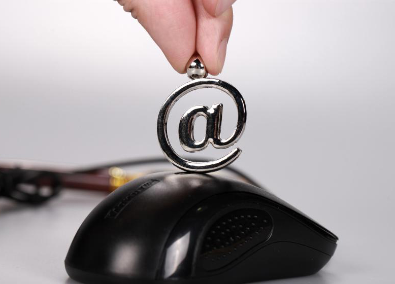 A股2022投资策略：新能源还能买什么？