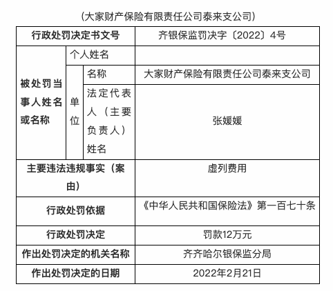 大家保险公司是什么性质的公司 D25256662640870817877_w482h422.jpg