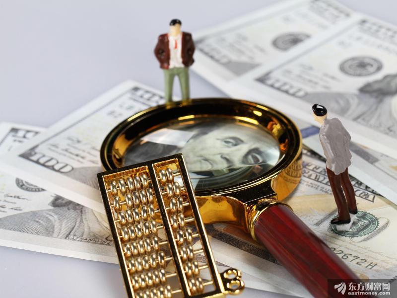 一年十倍的光伏大牛股是怎么炼成的？