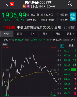 1615284889809254.png p1.png