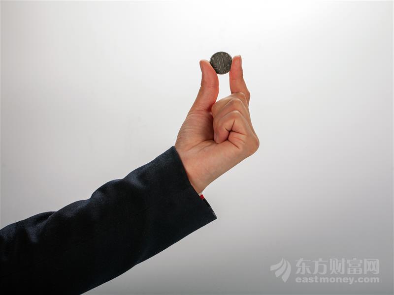 基金怎看新年机会？八位大咖展望牛年风景