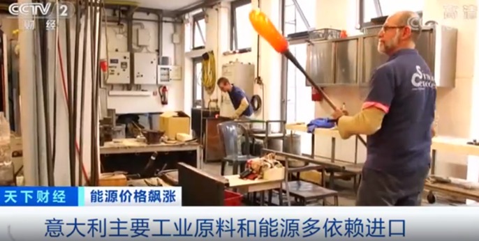 c213cd8daccd4011f05f0fbc92df1279