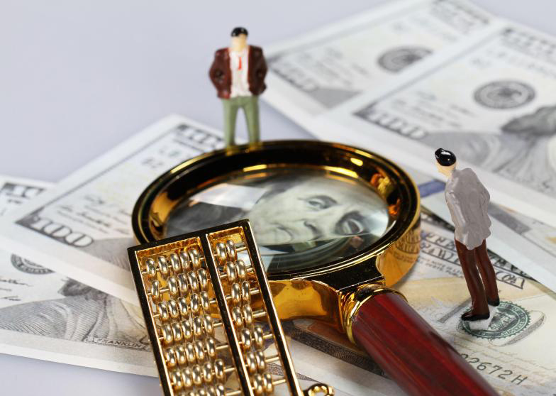 马斯克卖出特斯拉股票已占其承诺出售的75.66% 累计售出约1300万股