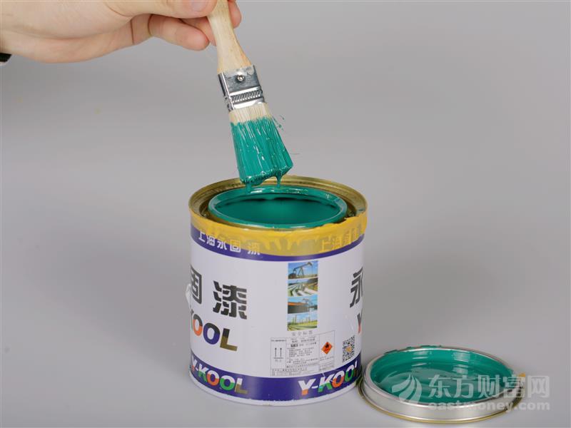 化工行业迎来最强风口？