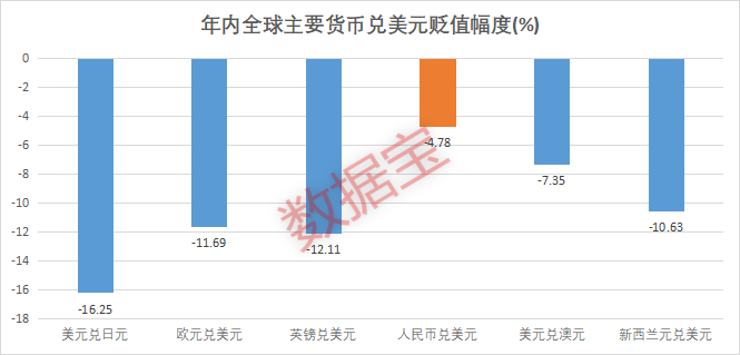 1657665133733.jpg 1657665133733.jpg