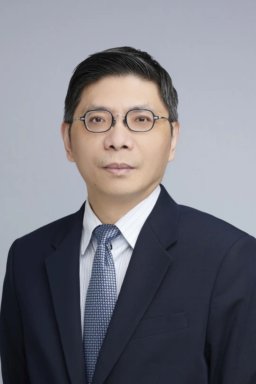 港股的吸引力在哪？机会何处寻？六大投资专家最新发声