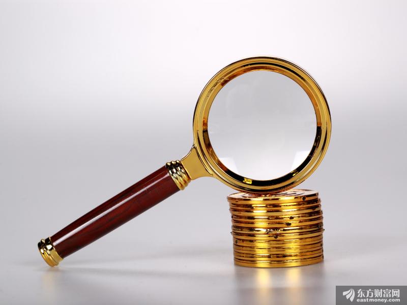 中金：重点关注三个受益领域