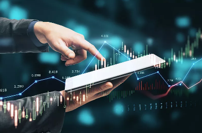 华为鸿蒙OS 3.0正式发布