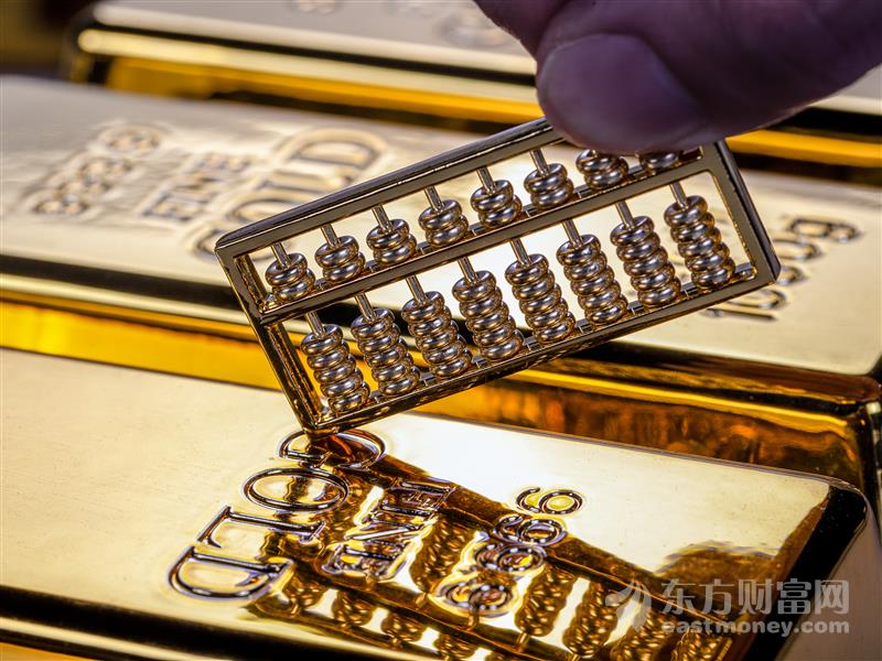 2020年交出一份可以载入史册的答卷