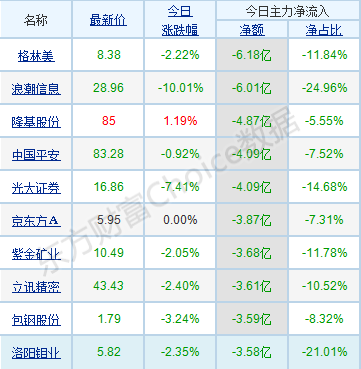 a9fba059591c4cb2dd6ff2d7b8f3868.png