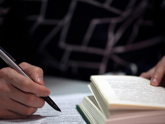 监管层“零容忍”打击恶意操纵市场行为