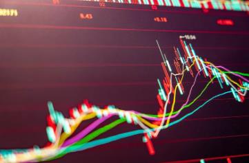 2022年全国两会十大财经热点