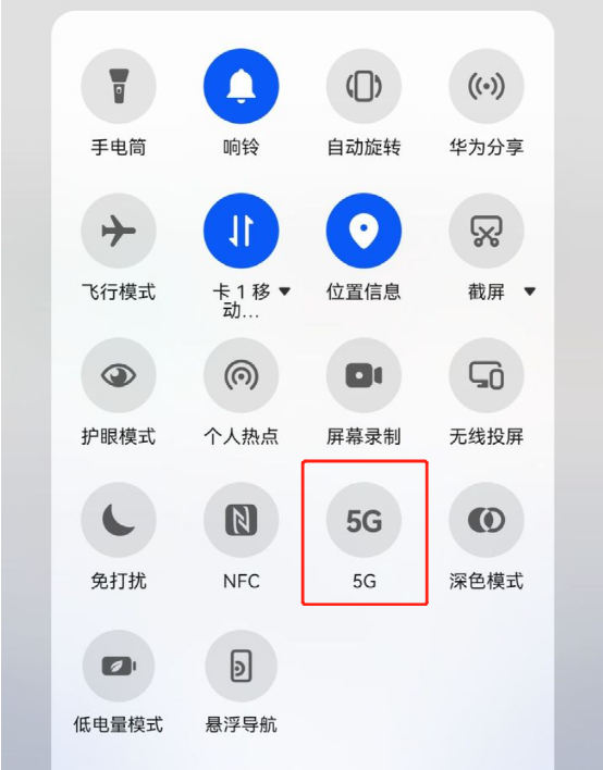 D25272734119266542867.jpg