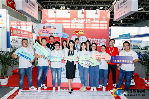 640.webp_副本。jpg 640.webp_副本。jpg
