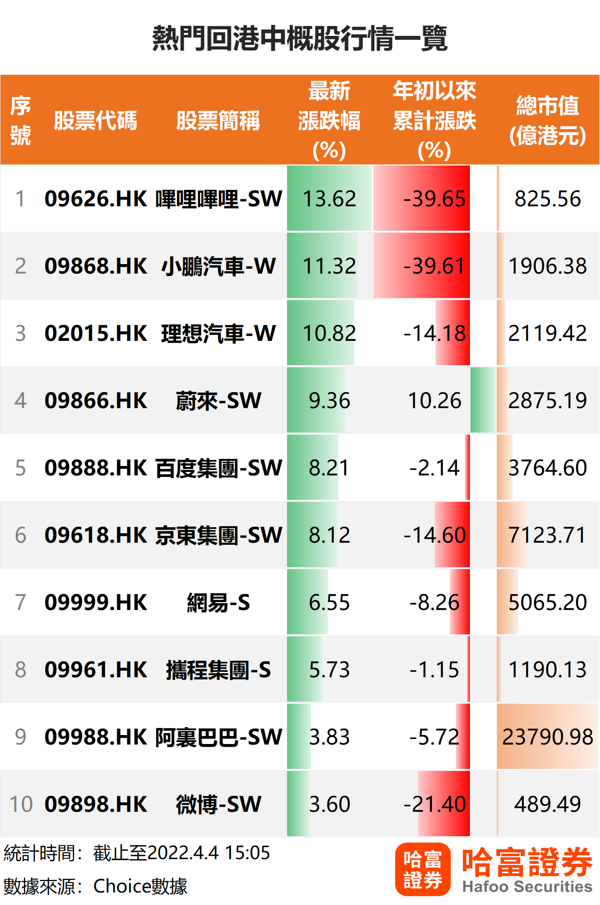 境外上市有哪些主要方法 D25274436174925915818_w1204h1816.jpg