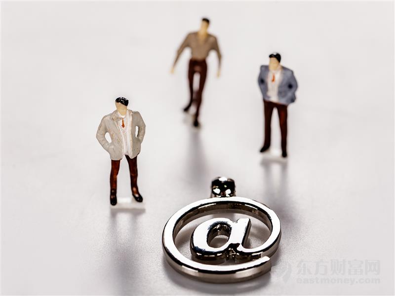 网络游戏防沉迷引热议##专题##