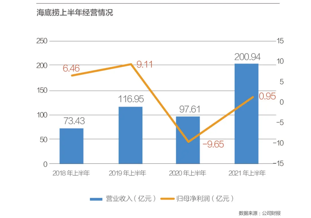 微信图片_20210907105910