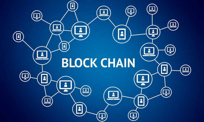 2025年最佳加密货币游戏平台推荐 USDT & BTC支持揭秘银河娱乐：如何用人性化设计与安全运营收割千万用户？