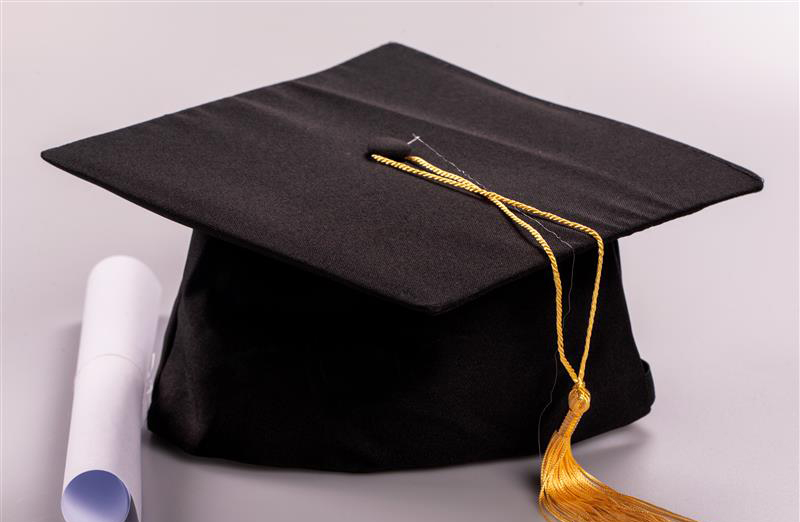 回望2021：“双减”落地150天