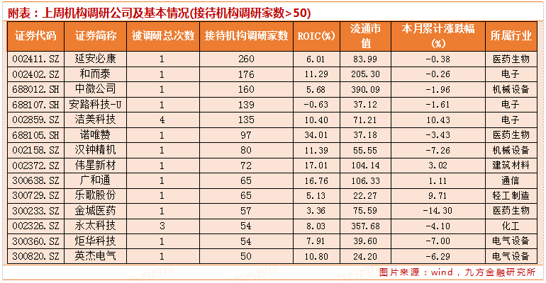 c7727a43-4187-43d4-9e89-b3e54a0849b6.png