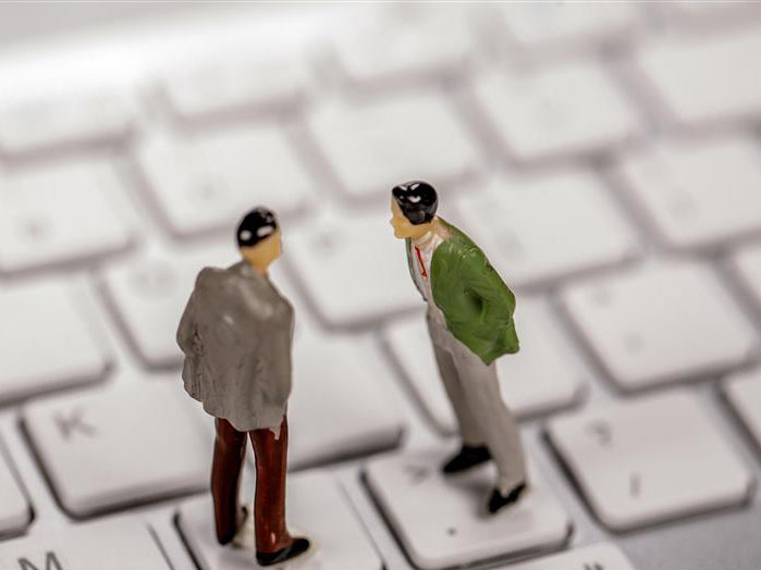 宏观与大类资产2022展望