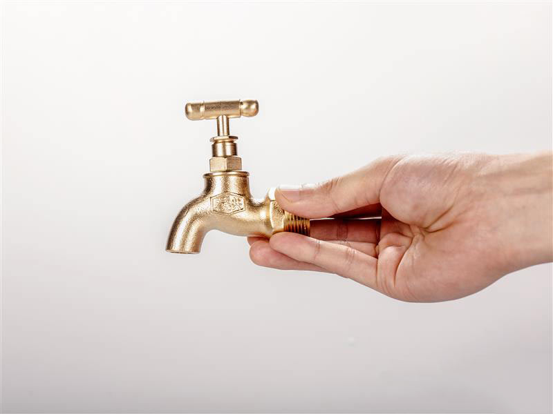 美联储主席鲍威尔：在通货膨胀方面已经取得了实质性进展