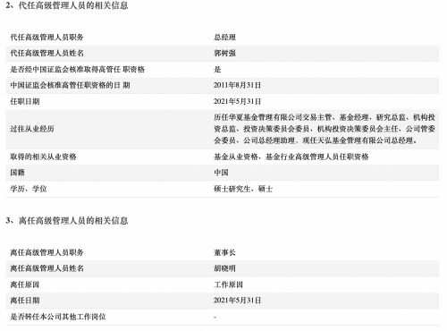 天弘基金老总_天弘基金图片(2)