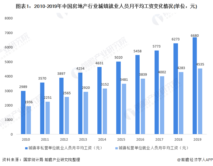 2021年国家总人口_2021年日历图片