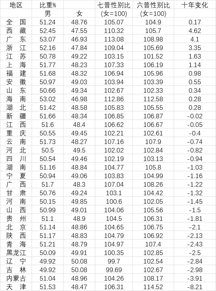 D25291128628051978377.jpg