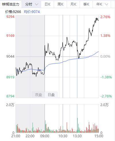 微信截图_20211110134433.png