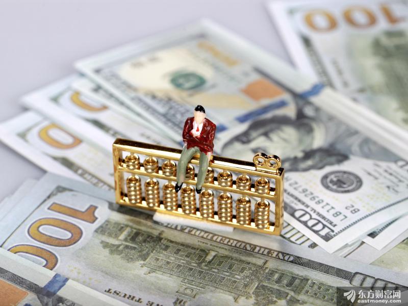 5月行情将怎么走？