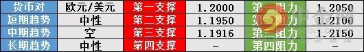 欧美。png 欧美。png
