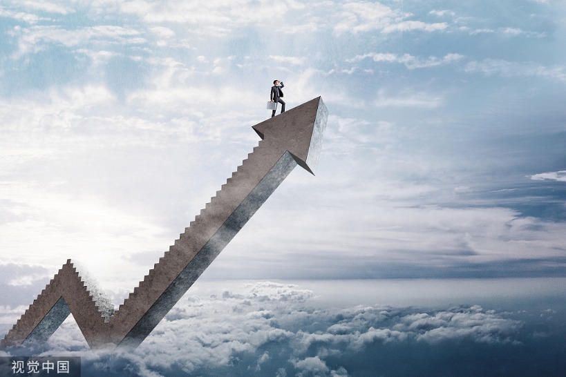 太猛了！锂电关键材料创新高