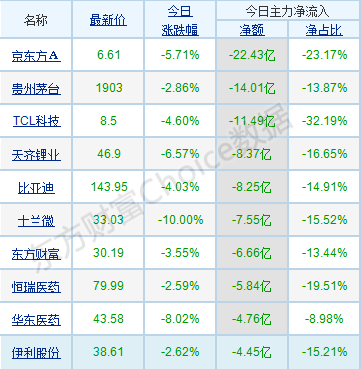 f8301dbe2af10b962a7d232ac5d2ea8.png