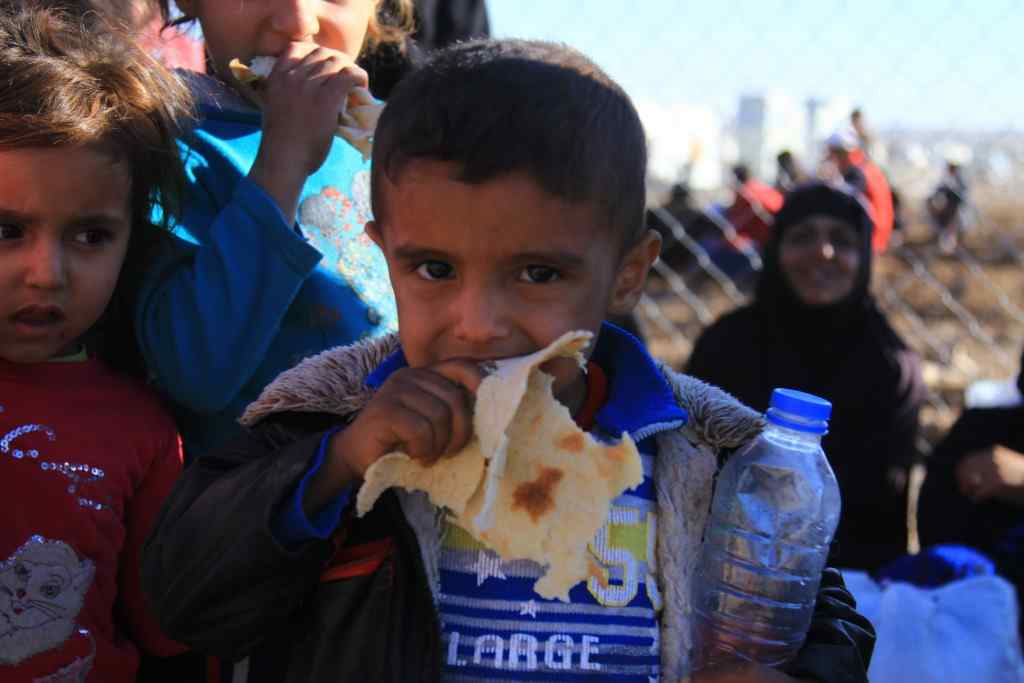 XxjinmC007005_20220227_CBMFN0A002.jpg XxjinmC007005_20220227_CBMFN0A002.jpg