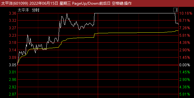 D25307356273920731996_w619h315.jpg