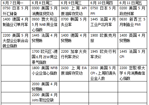 D25311118236893059981.jpg