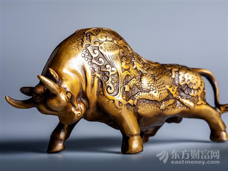 快手上市首日开盘大涨194% 