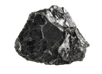 期货公司交易量排行_国内期货_东方财富网