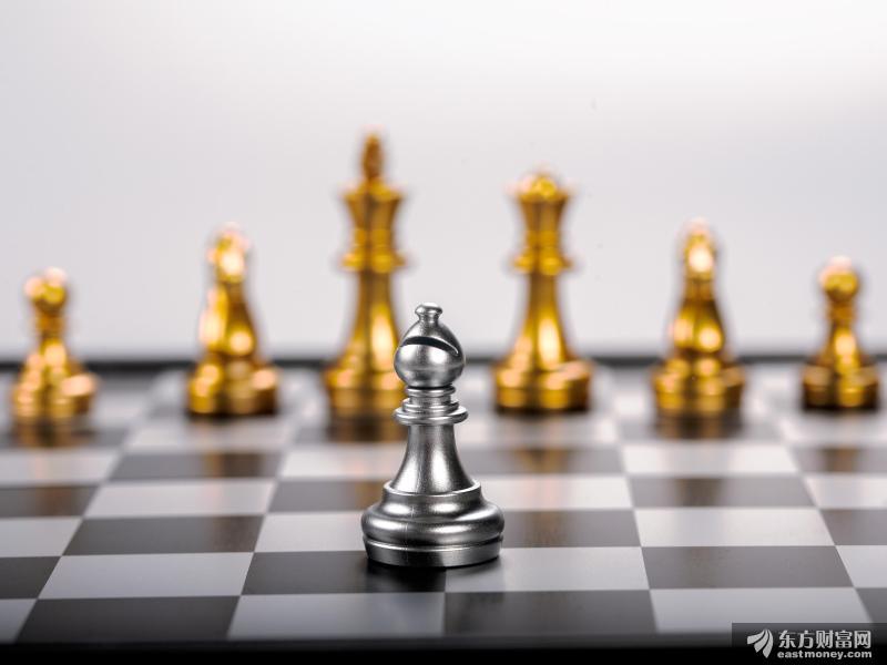 富时罗素季度调整结果公布！