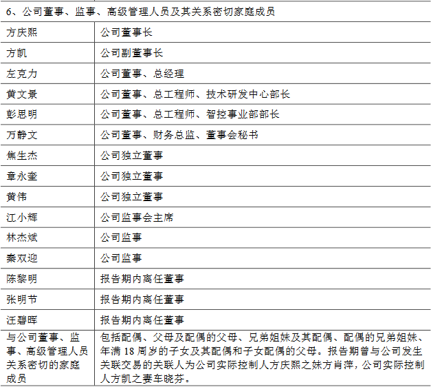 南方路机业绩升存货高负债10亿偿债能力弱3年分红2