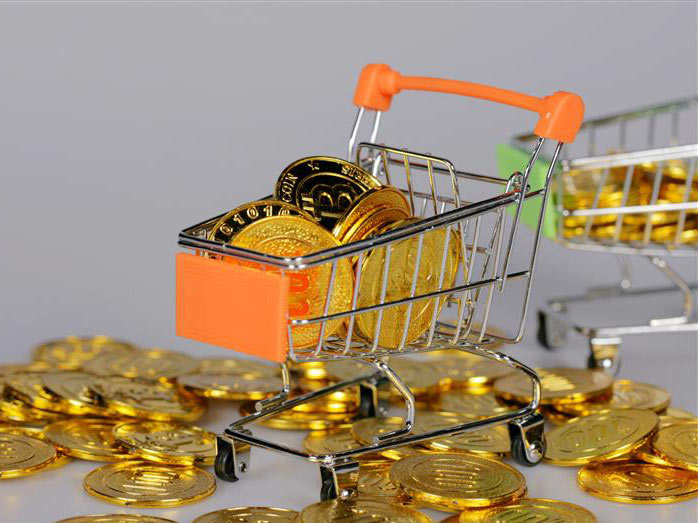 万亿市值“银行茅”三季报亮眼