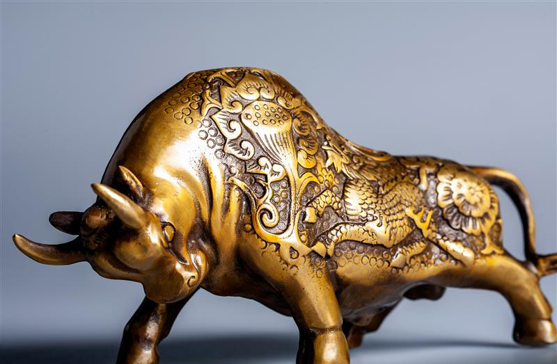 北交所开市！新股全部暴涨！